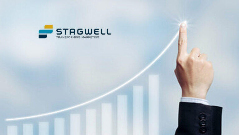 Stagwell (STGW), the Challenger Network Built to Transform Marketing, Turns 1