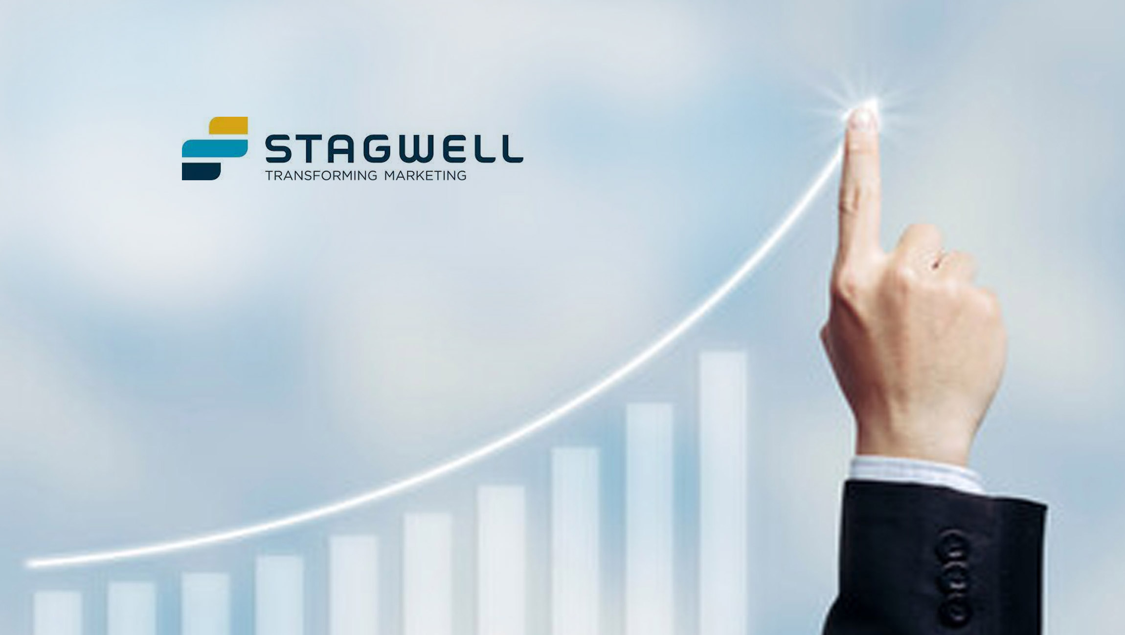 Stagwell (STGW) Enters Next Chapter of International Expansion with Launch of Stagwell Brazil