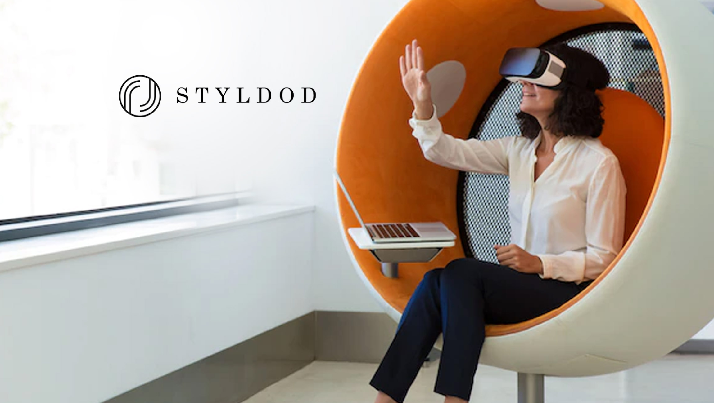 Styldod, a Design-Tech Company, Crosses $1 Million ARR Mark Aims to Grow Enterprise Business, Launch AI-driven Technology, and Explore the Metaverse