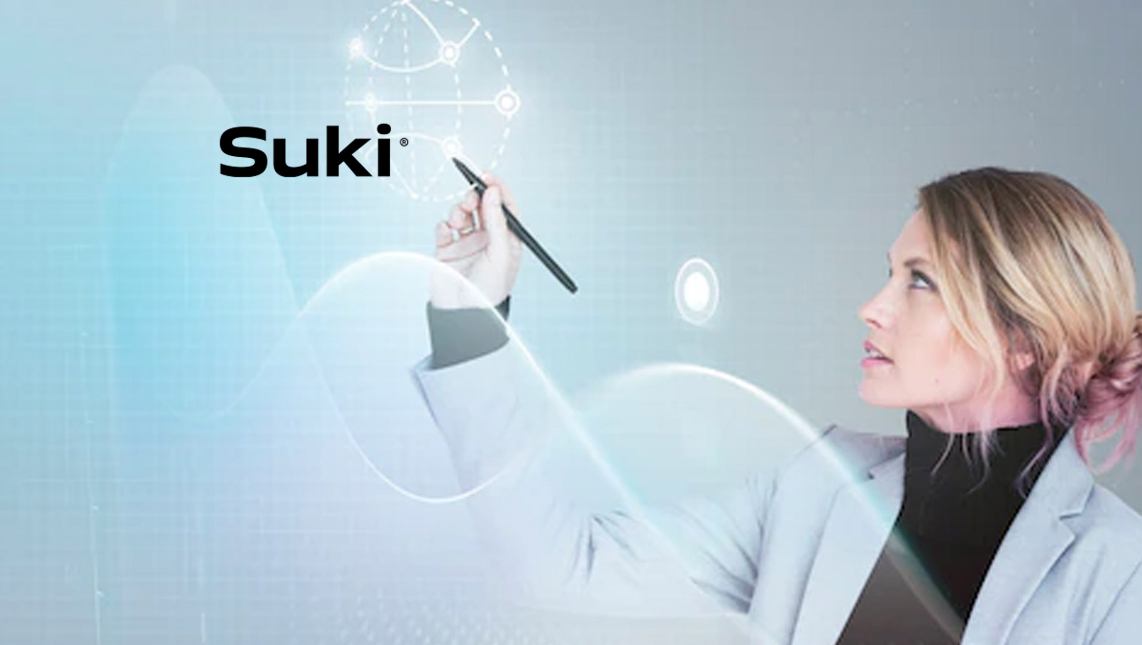 Suki Adds New Skill to Its Voice-Enabled Digital Assistant