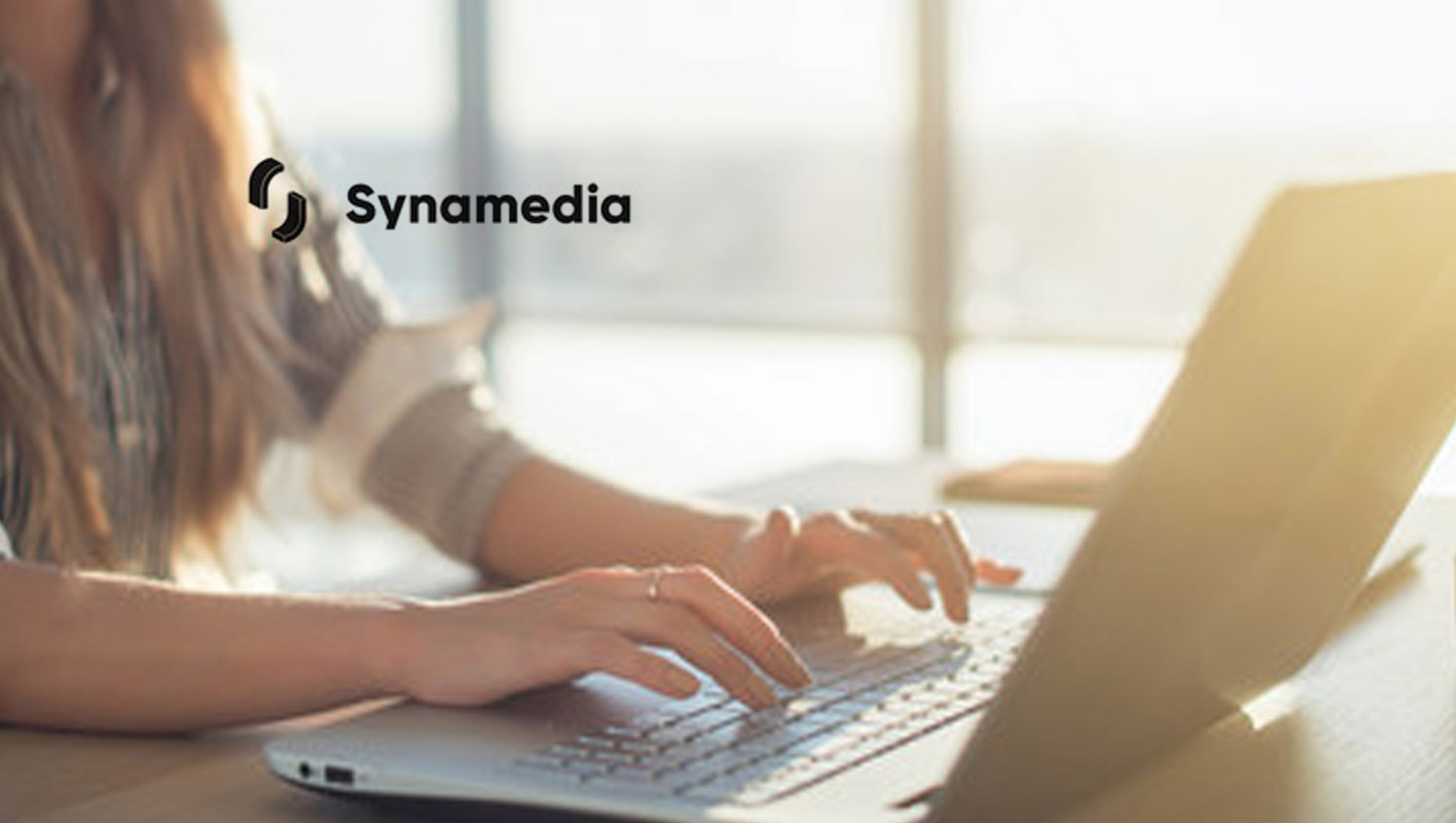 Synamedia taps Amazon Web Services for next phase of its VIVID portfolio evolution