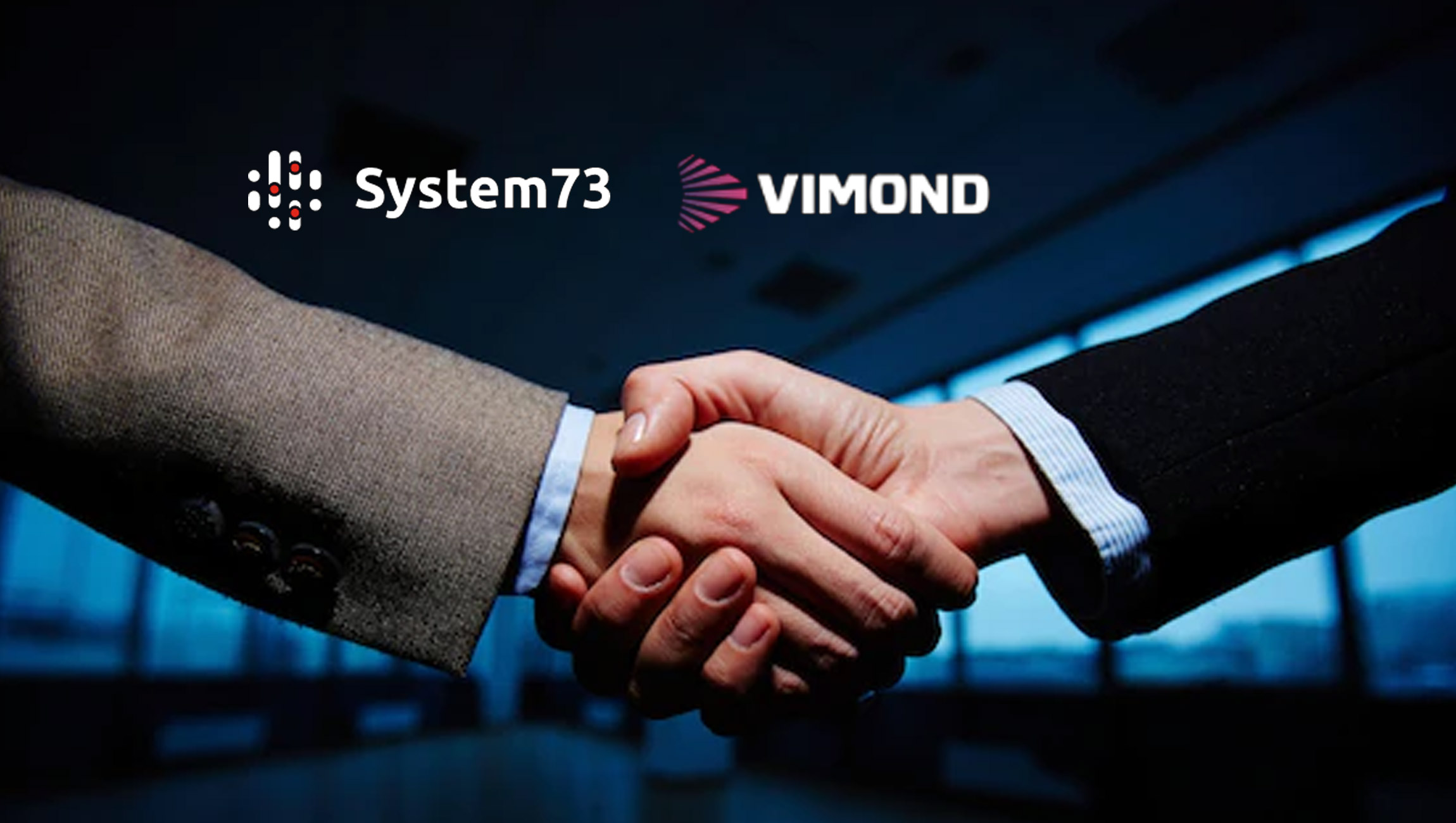 System73-partners-with-Vimond-to-improve-the-live-OTT-experience