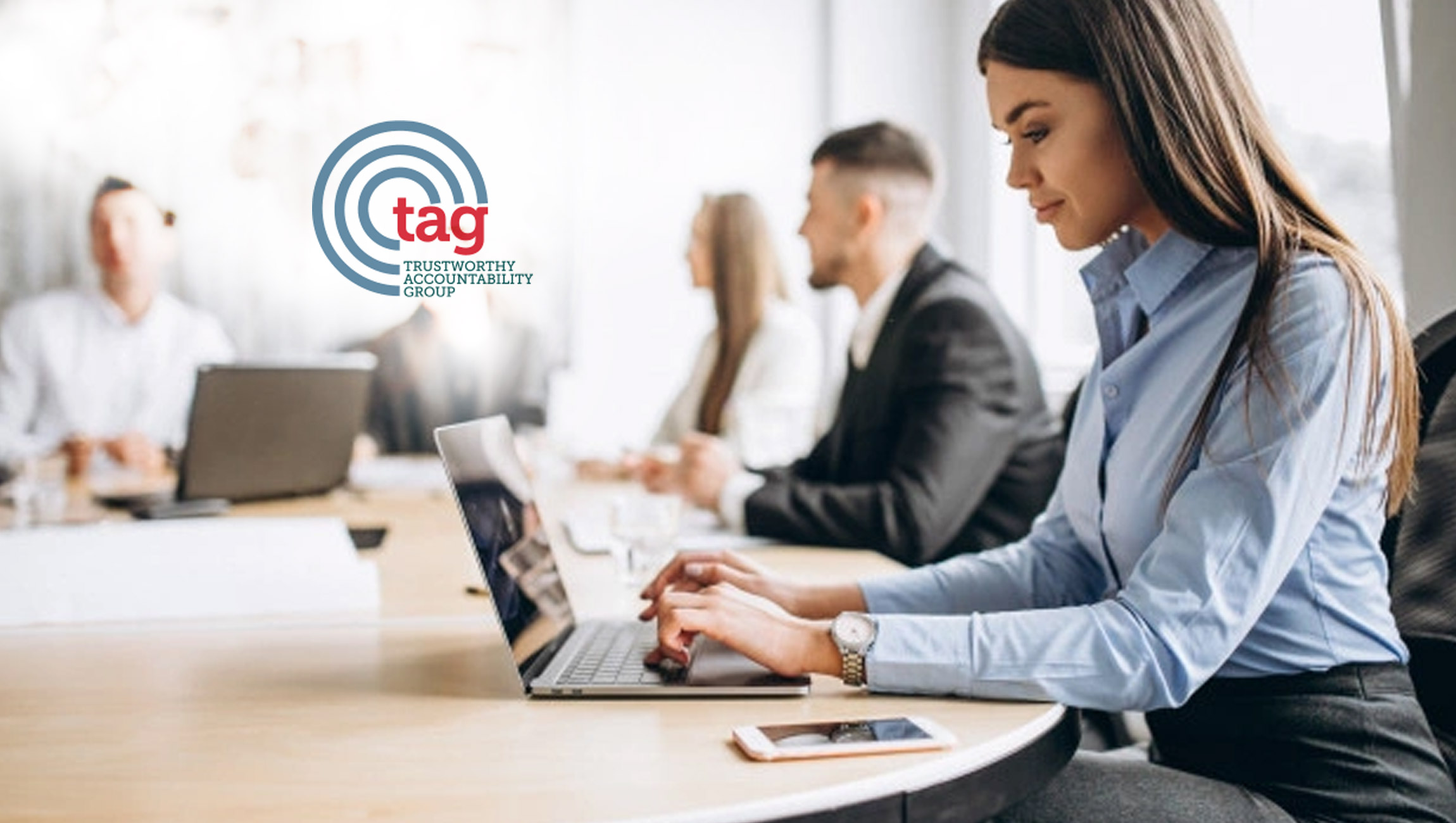 TAG Outreach Prompted Reduction in Ad Spend by Most Brands Advertising on European Pirate SitesÂ