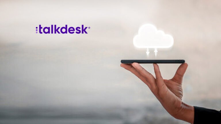 Talkdesk-Introduces-the-Third_-First-of-Its-Kind-Industry-Specific-Experience-Cloud-Talkdesk-Financial-Services-Experience-Cloud-for-Insurance