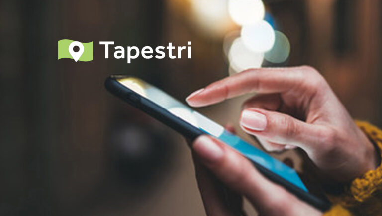 Tapestri-Surpasses-Two-Billion-Mobile-Location-Events-and-_200K-in-Customer-Payouts-in-Under-Six-Months