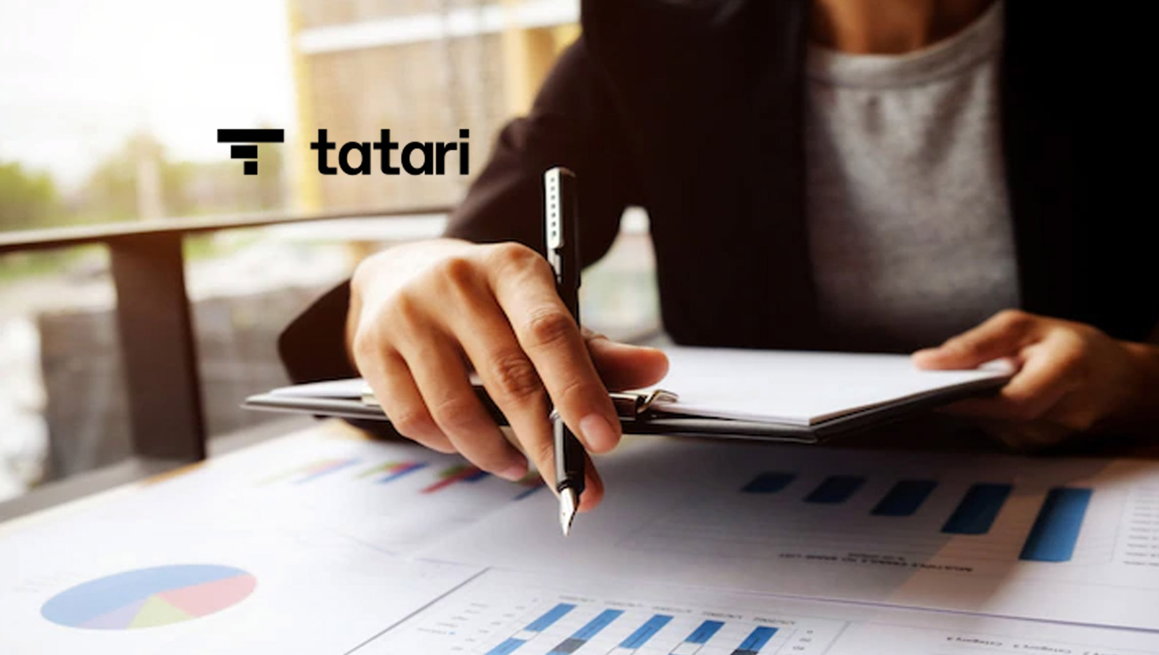 Tatari Offers Lookalike Audiences Across Linear and Streaming with the Launch of Similar Inventory