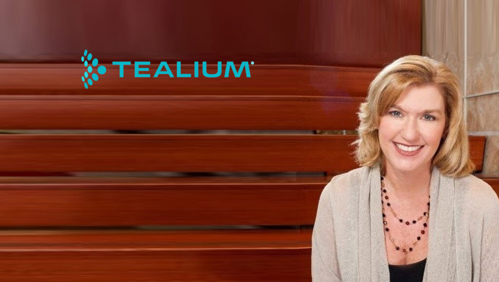 Tealium-Appoints-Claire-Long-to-Board-of-Directors