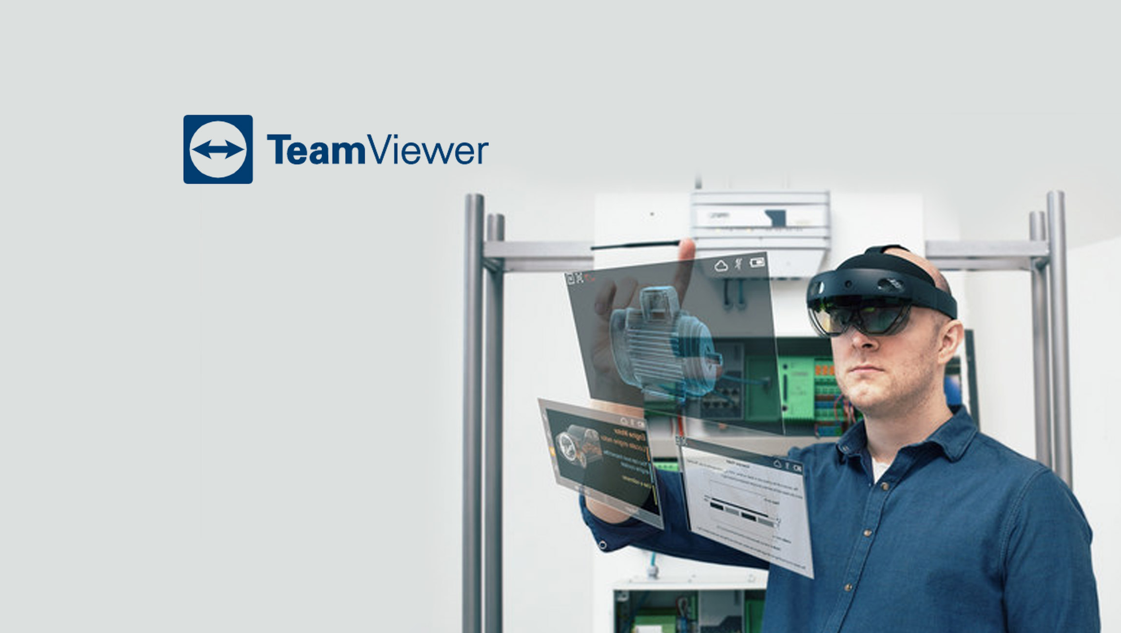 TeamViewer-Remote-Connectivity-and-Augmented-Reality-Solutions-Now-Available-in-Microsoft-Azure-Marketplace-and-Microsoft-AppSource-as-Transactable-Offers