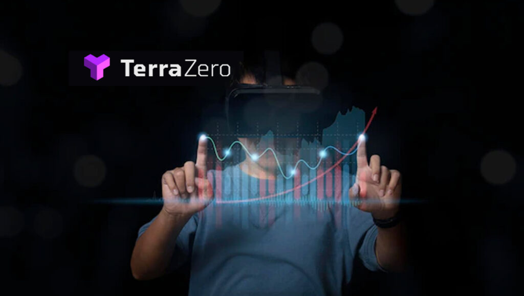 TerraZero Technologies to Launch New Subscription-Based Platform Intraverse PRO