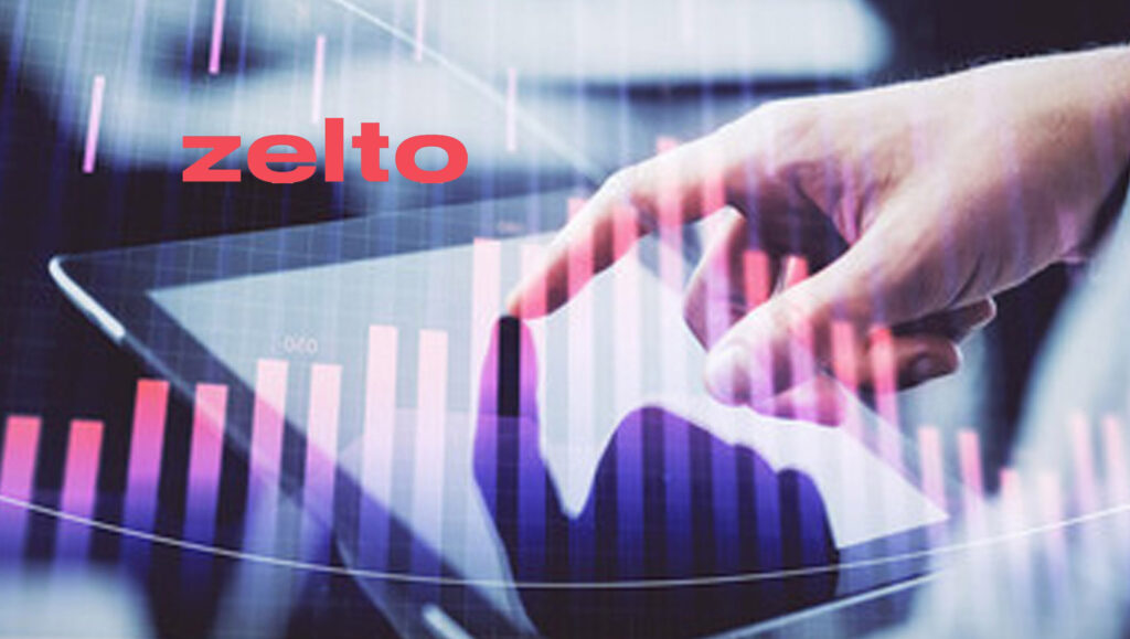 The-America's-Fastest-growing-company-'AdPushup-Inc'-renamed-as-'Zelto-Inc'