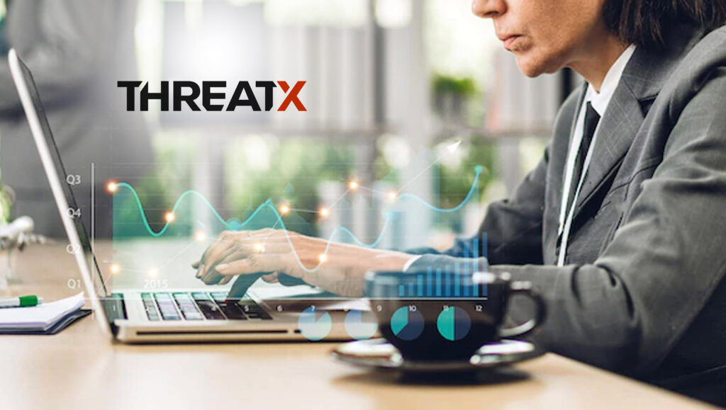 ThreatX Identified as a Sample Vendor in the 2023 Gartner Hype Cycle for Application Security and Gartner Hype Cycle for APIs