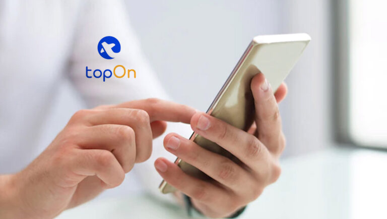 TopOn Moves Into In-App Bidding Open Beta on Meta Audience Network