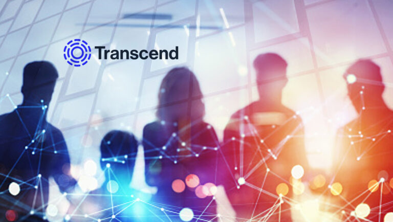 Transcend Launches New Privacy Risk Management Product, Offering Automated Guidance to Streamline Privacy Impact Assessments