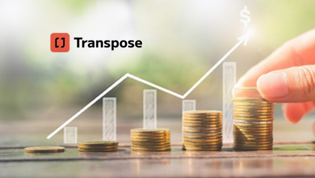 Transpose-Raises-_3-Million-Seed-Round-to-Revolutionize-Web3-Data-Infrastructure