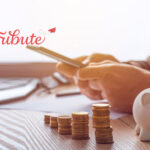 Tribute-Announces-_3-Million-in-New-Round-of-Seed-Funding-to-Expand-its-Industry-leading-Video-Montage-Service