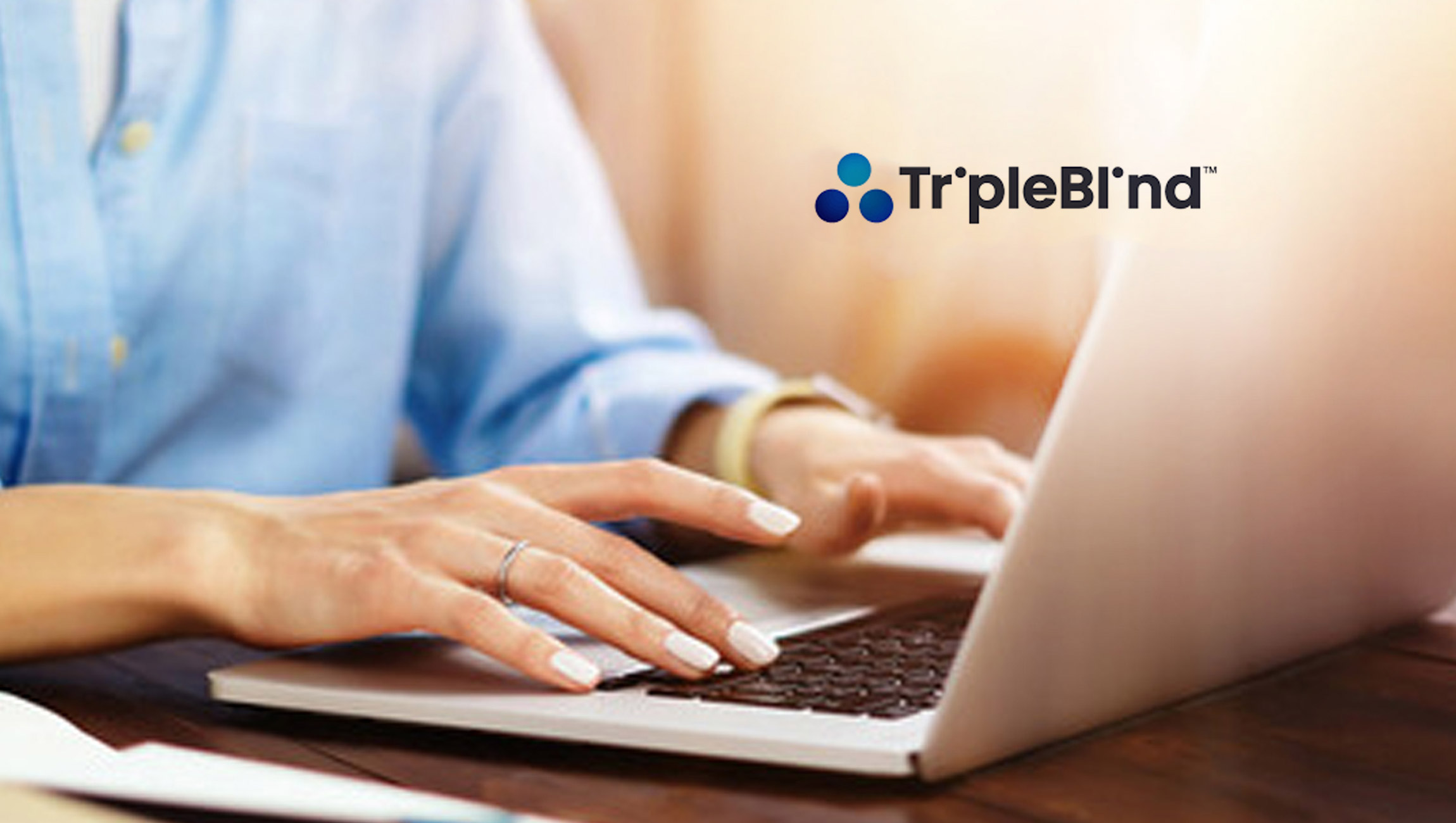 TripleBlind Solution Now Available in AWS Marketplace