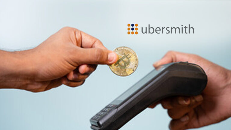 Ubersmith-Subscription-Management-Adds-BitPay-Cryptocurrency-Payment-Support