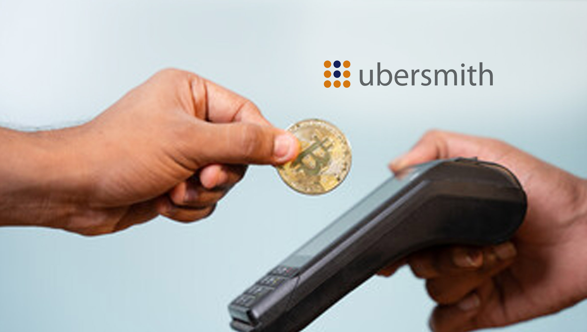 Ubersmith Subscription Management Adds BitPay Cryptocurrency Payment Support