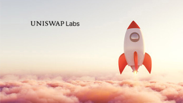 Uniswap-Labs-Launches-Swap-Widget-to-Bring-Web3-Mainstream-2