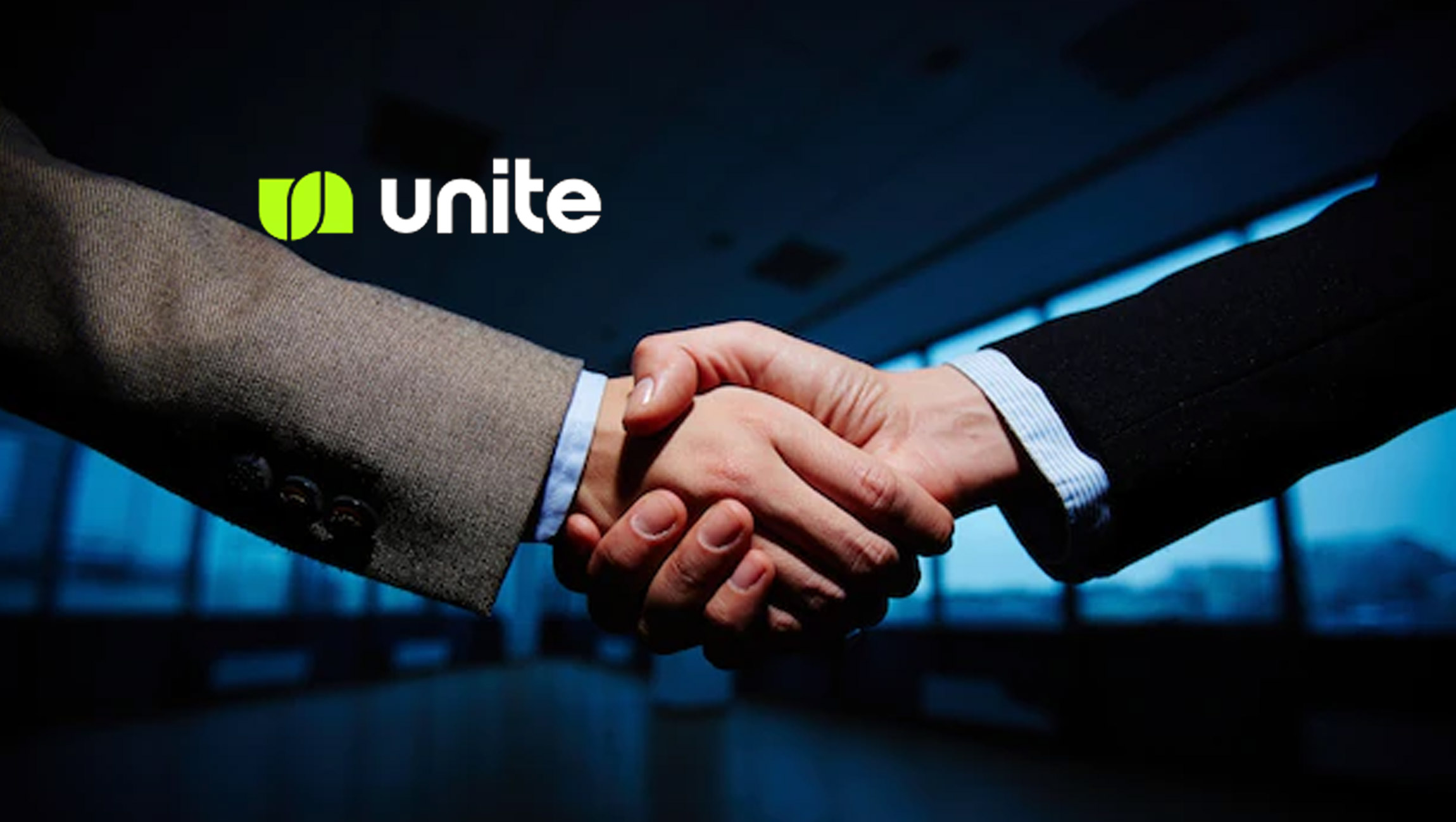 Unite.io Partners With Taiwanese Entertainer A/DA to Launch Web3 Fan Ecosystem