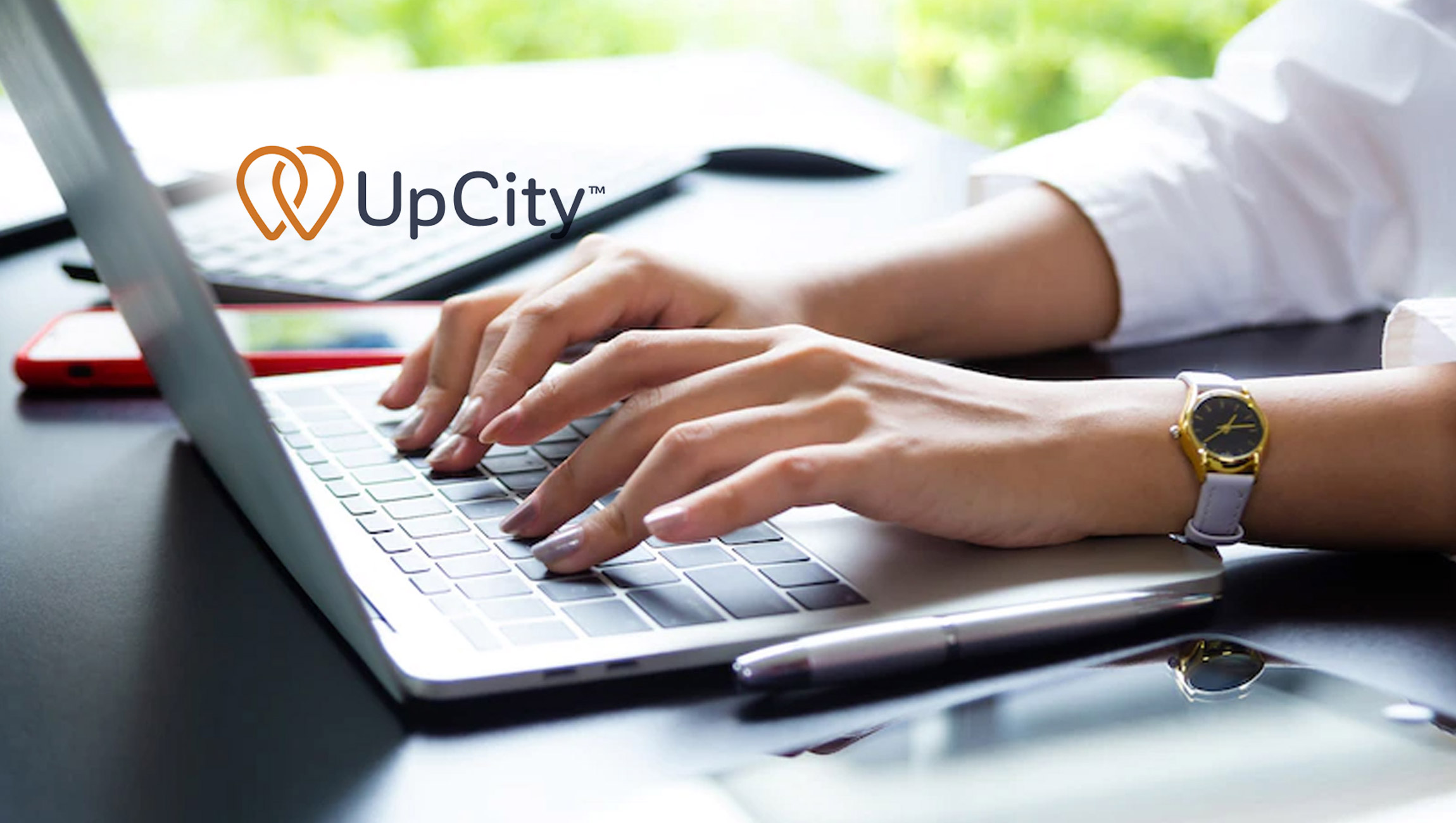 Upcity Survey Results: 40% Of Businesses Spend Up to $500 Per Month on Social Listening Tools