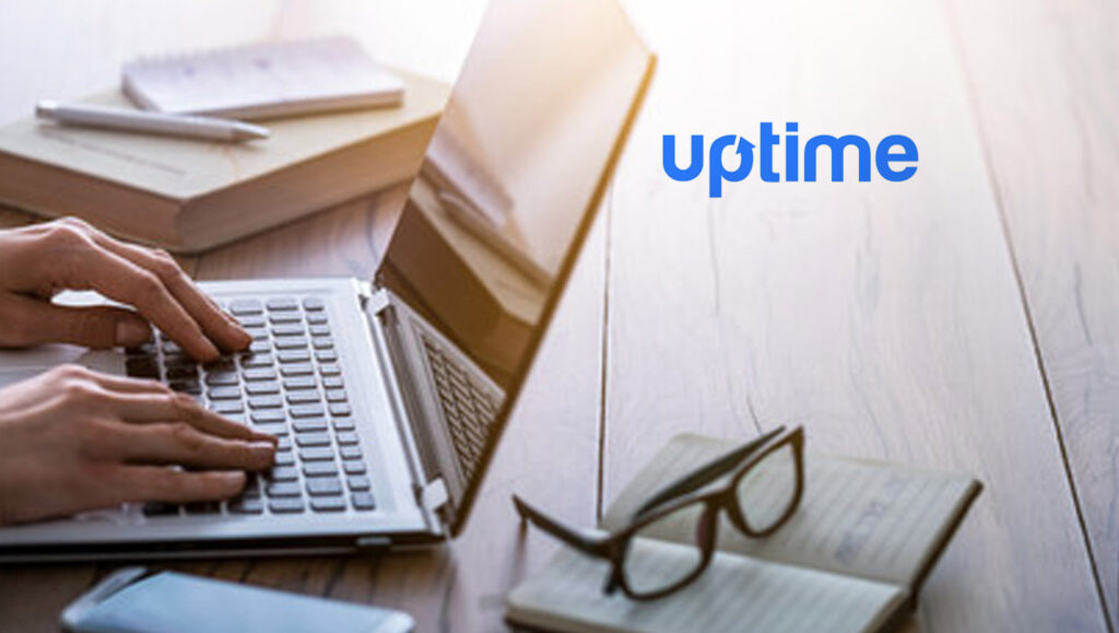 Uptime.com-Grew-1_700%-Operating-a-Fully-Remote_-Globally-Dispersed-SaaS-Workforce