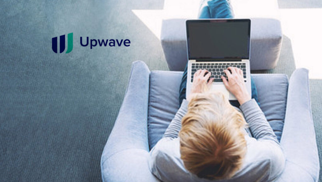 Upwave Introduces Industry-First Persuadability Scores to Auto-Optimize Brand Investment and Drive Higher Brand Outcomes like Awareness, Consideration, Purchase Intent, and More