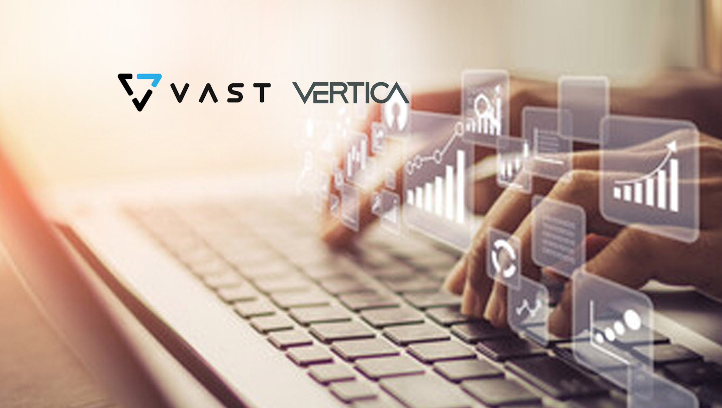 VAST Data and Vertica Redefine the All-Flash Data Lakehouse, Ushering In Real-Time Queries At Any Scale