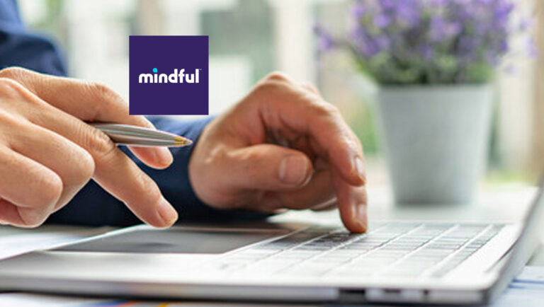 VHT Renamed To Mindful, Cementing Mindful’s Position as Leader in Total Experience