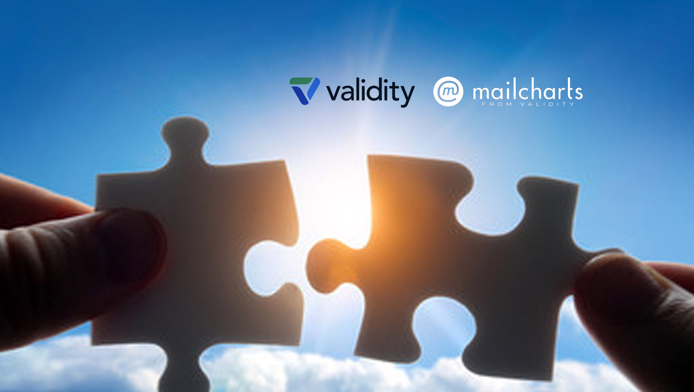 Validity Acquires MailCharts to Power Ecommerce Marketing Campaigns