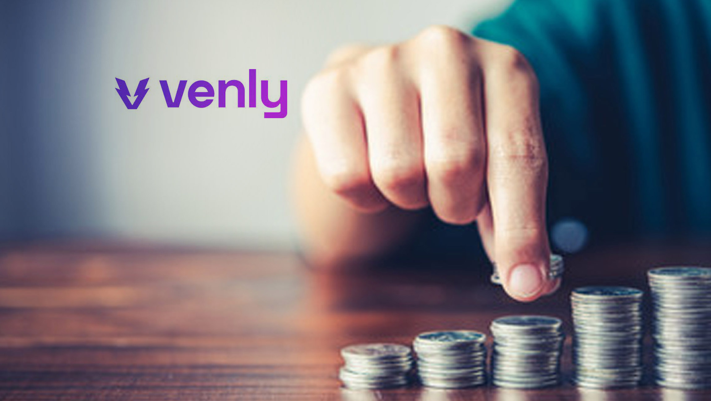 Venly-Raises-21-Million-Euros-in-Series-A-to-Bring-More-Users-Into-Web3