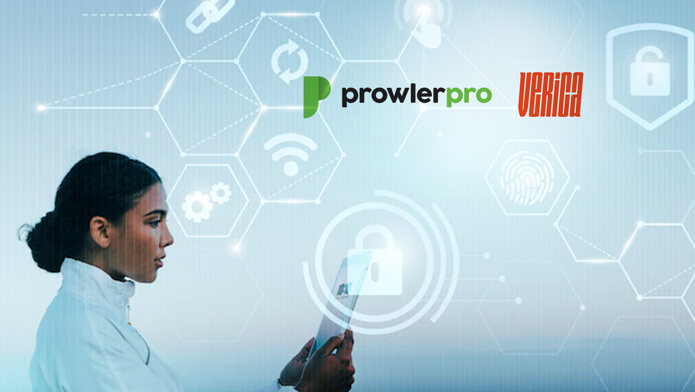 Verica Launches Prowler Pro to Make AWS Security Simpler for Customers
