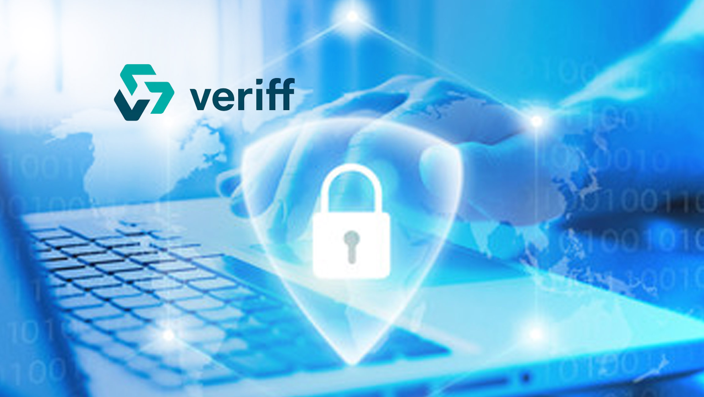 Veriff Obtains ISO 27001 Certification