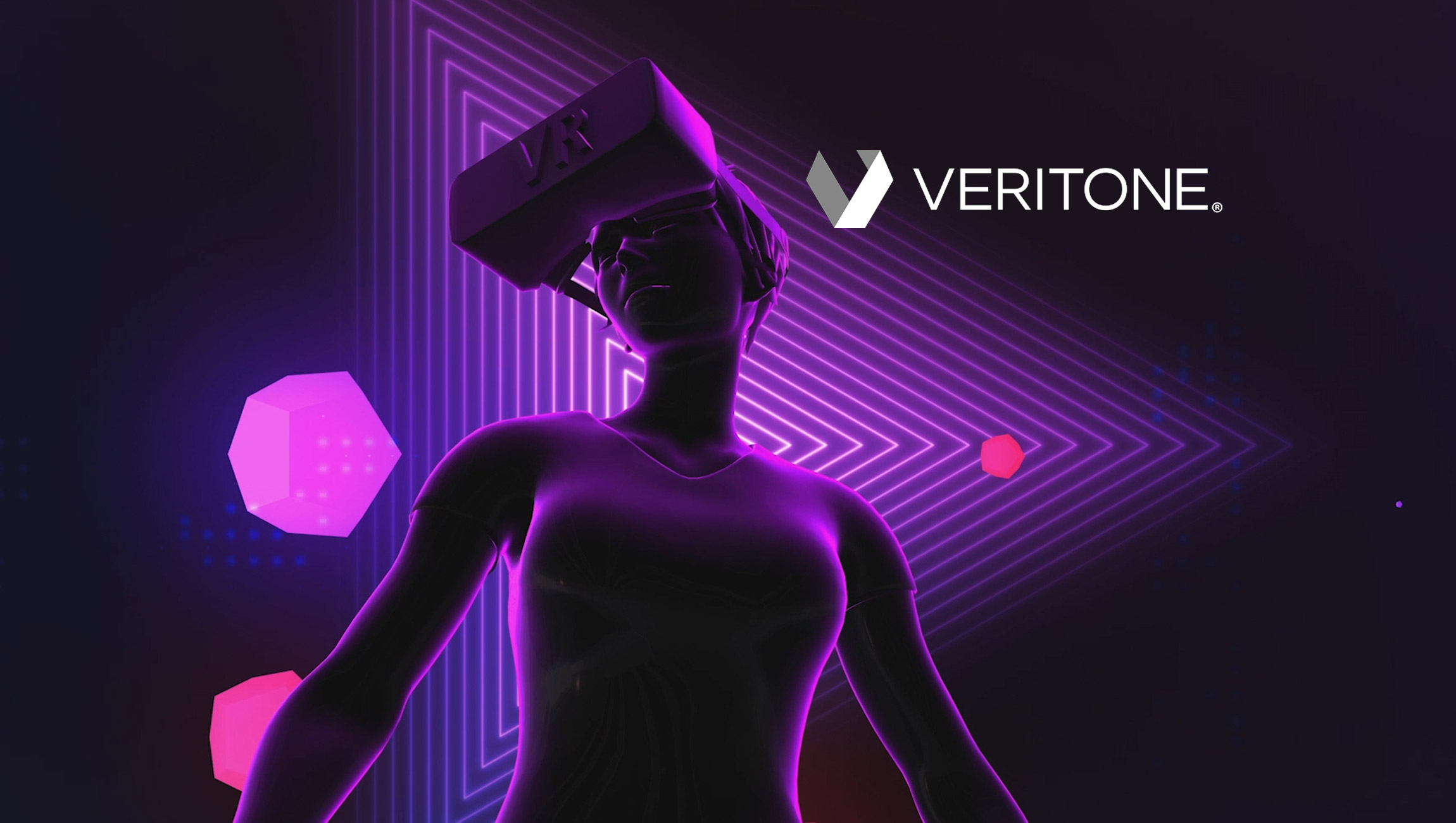 Crypto, NFTs, and the Metaverse–How They Will Work Together - Veritone