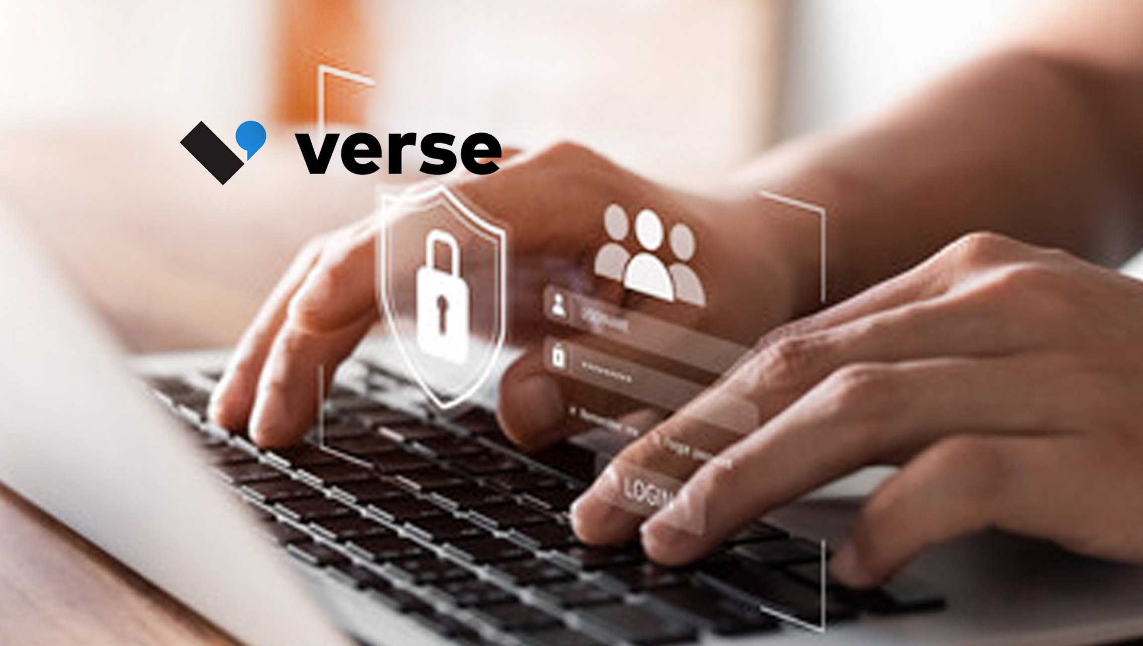 Verse.io Commits to Security and Privacy by Achieving SOC 2 Compliance