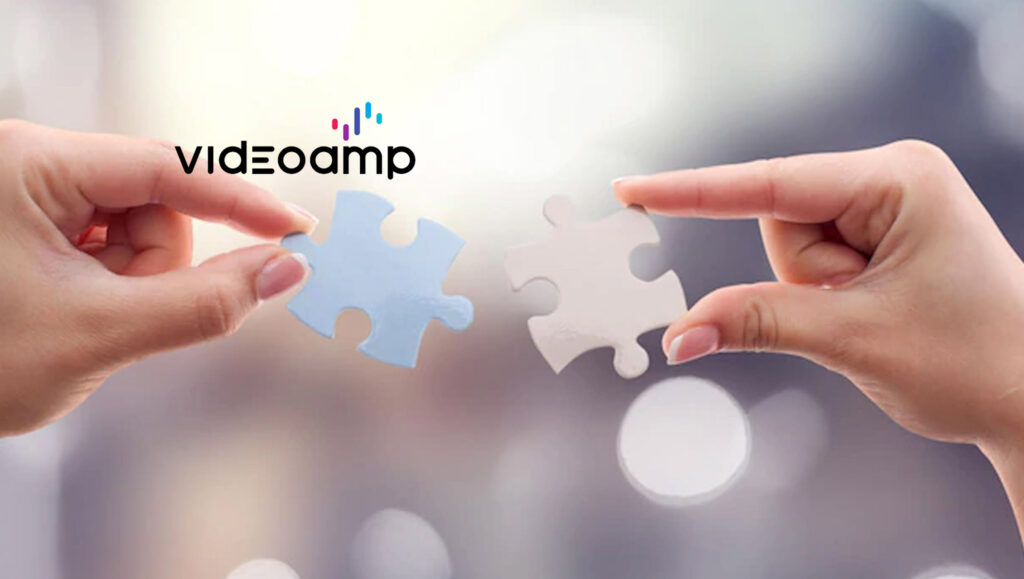 VideoAmp-Automates-Execution-of-Cross-Platform-Campaigns-with-Acquisition-of-Elsy-to-Make-Media-Measurement-More-Actionable