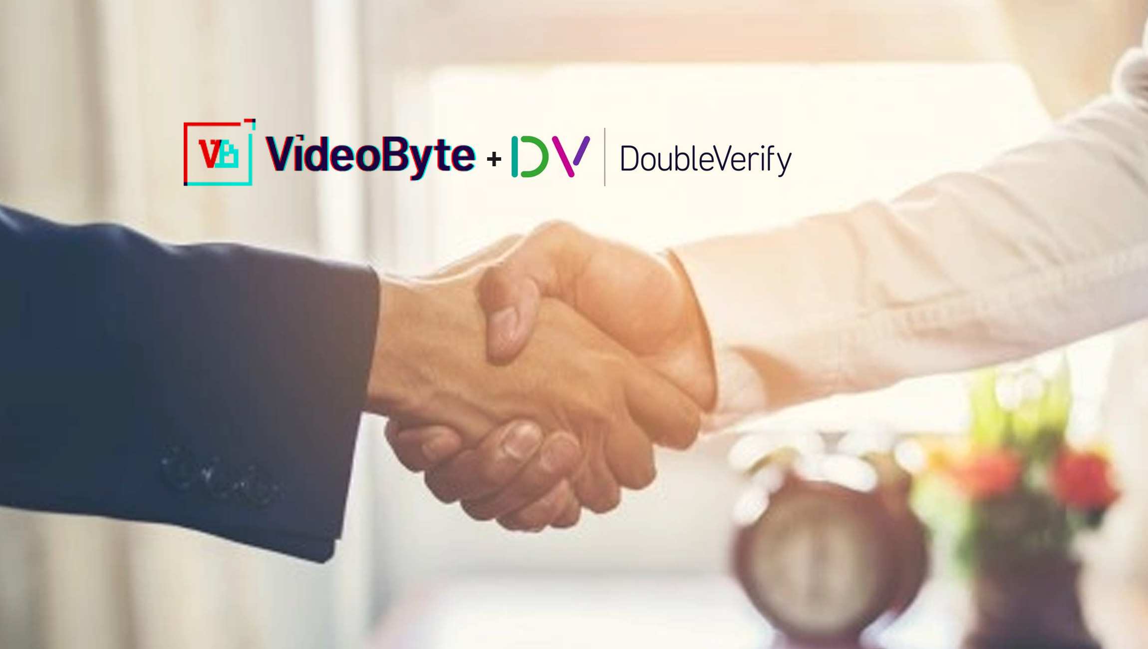 VideoByte-Partners-with-DoubleVerify-to-Eliminate-Invalid-Traffic