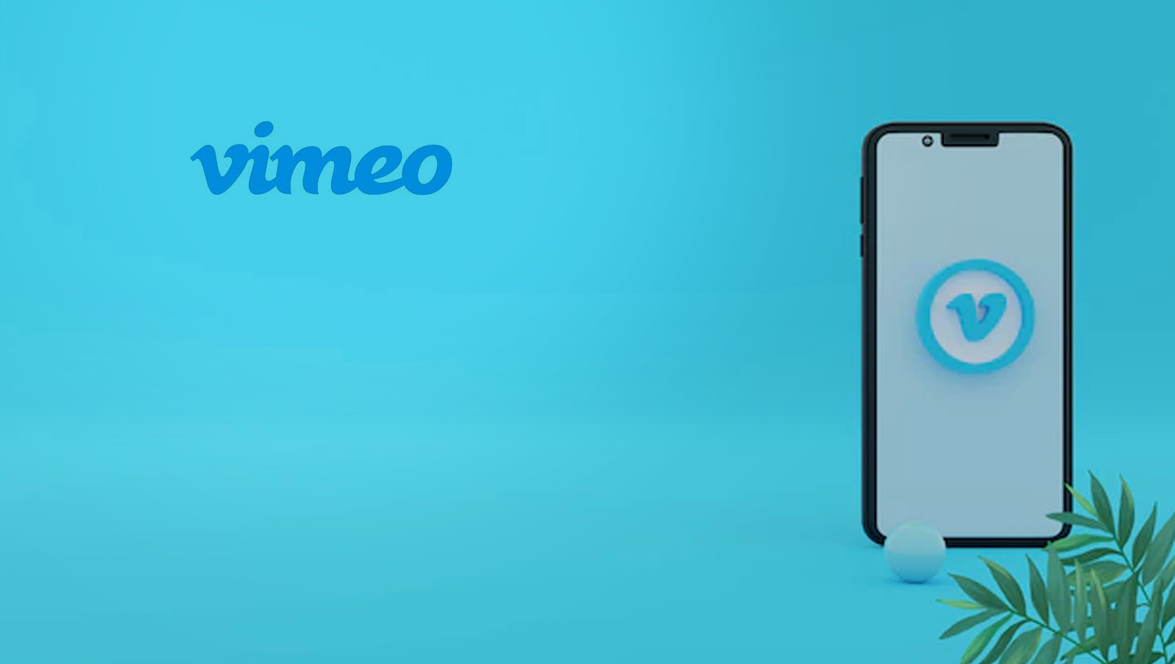 Vimeo-Delivers-Enterprise-Grade-Video-Solutions-on-Google-Cloud-Marketplace