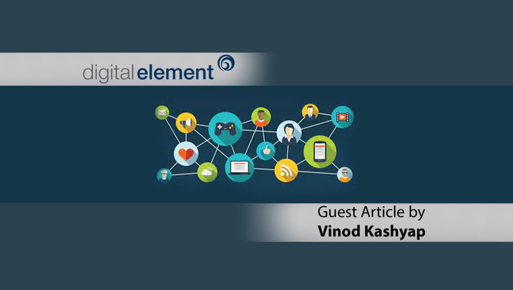 Vinod-Kashyap_MarTech guest by Digital Element