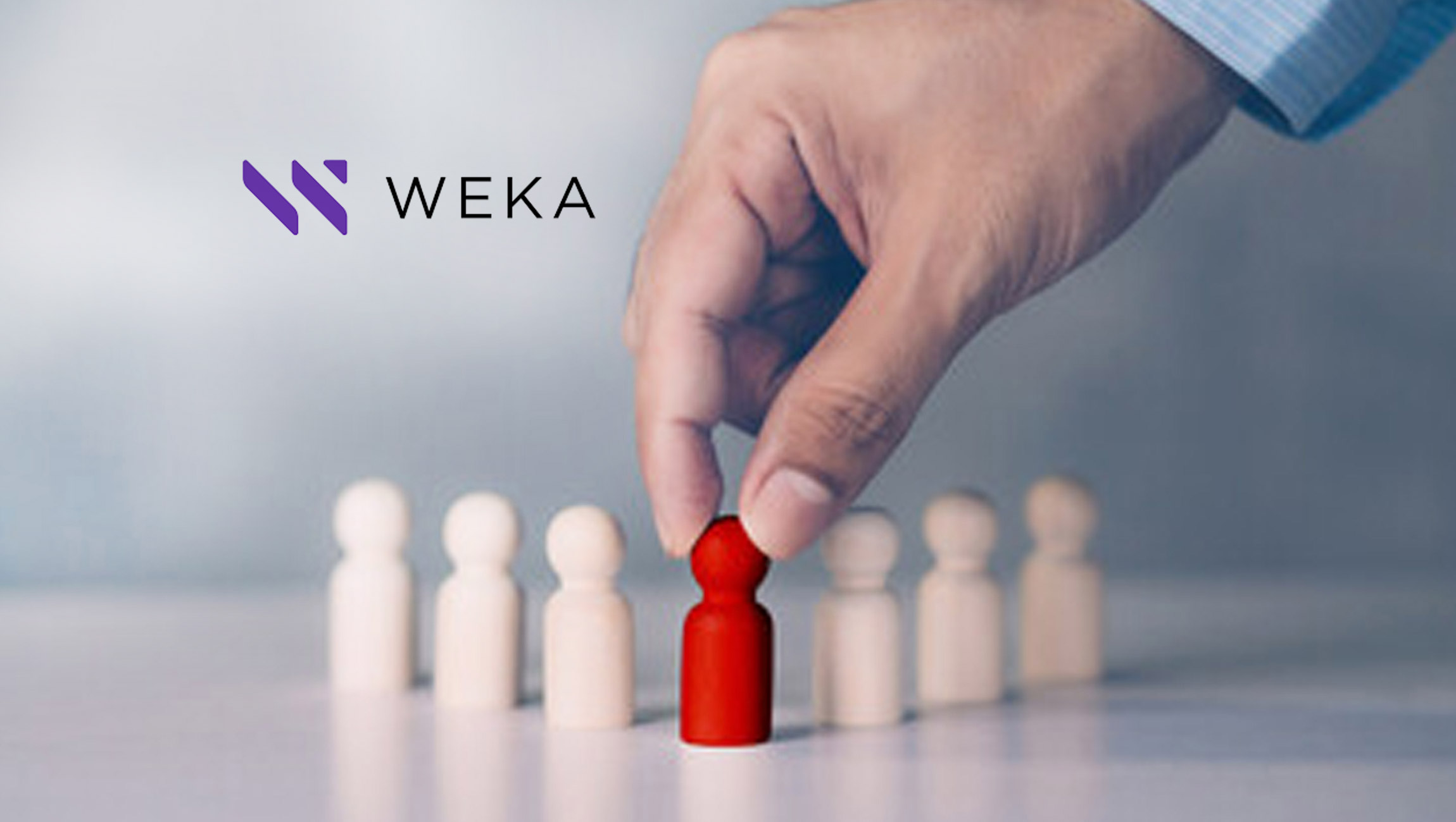 WEKA-Taps-Industry-Veteran-Dan-Warmenhoven-for-Board-of-Directors