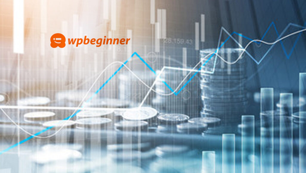 WPBeginner-Growth-Fund-Invests-in-WooFunnels_-the-Leading-Sales-Funnel-_-Marketing-Automation-Platform-for-WooCommerce