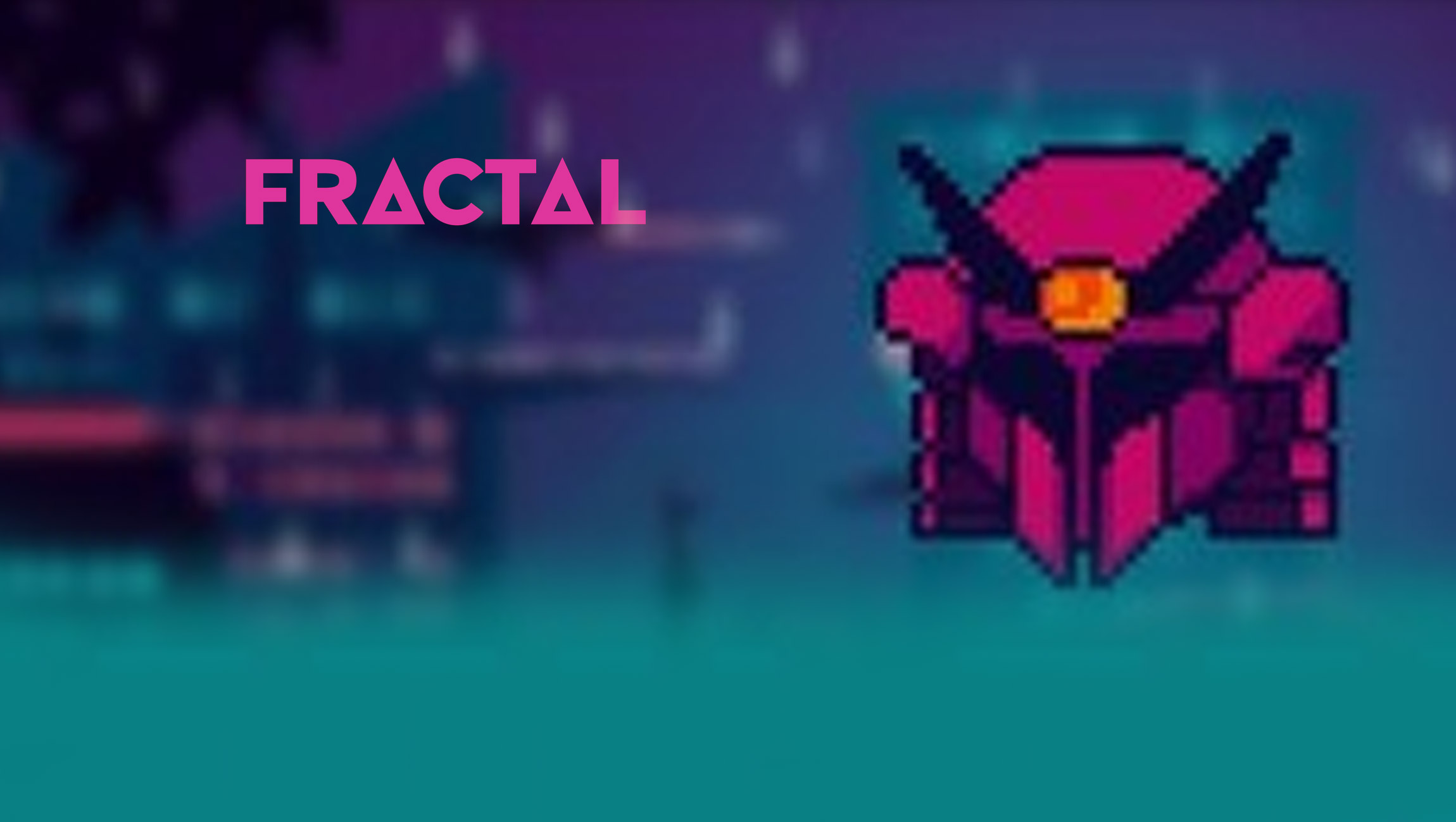 Will Tiny Colony Help WEB3 Disrupt the Gaming Industry?