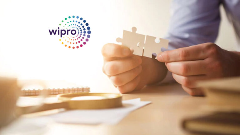 Wipro-Acquires-Convergence-Acceleration-Solutions-to-Expand-Its-Consulting-Capabilities-for-Communications-Service-Providers