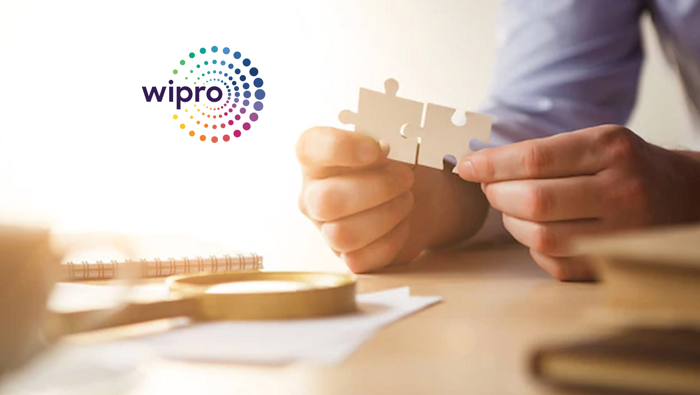 Wipro Acquires Convergence Acceleration Solutions to Expand Its Consulting Capabilities for Communications Service Providers