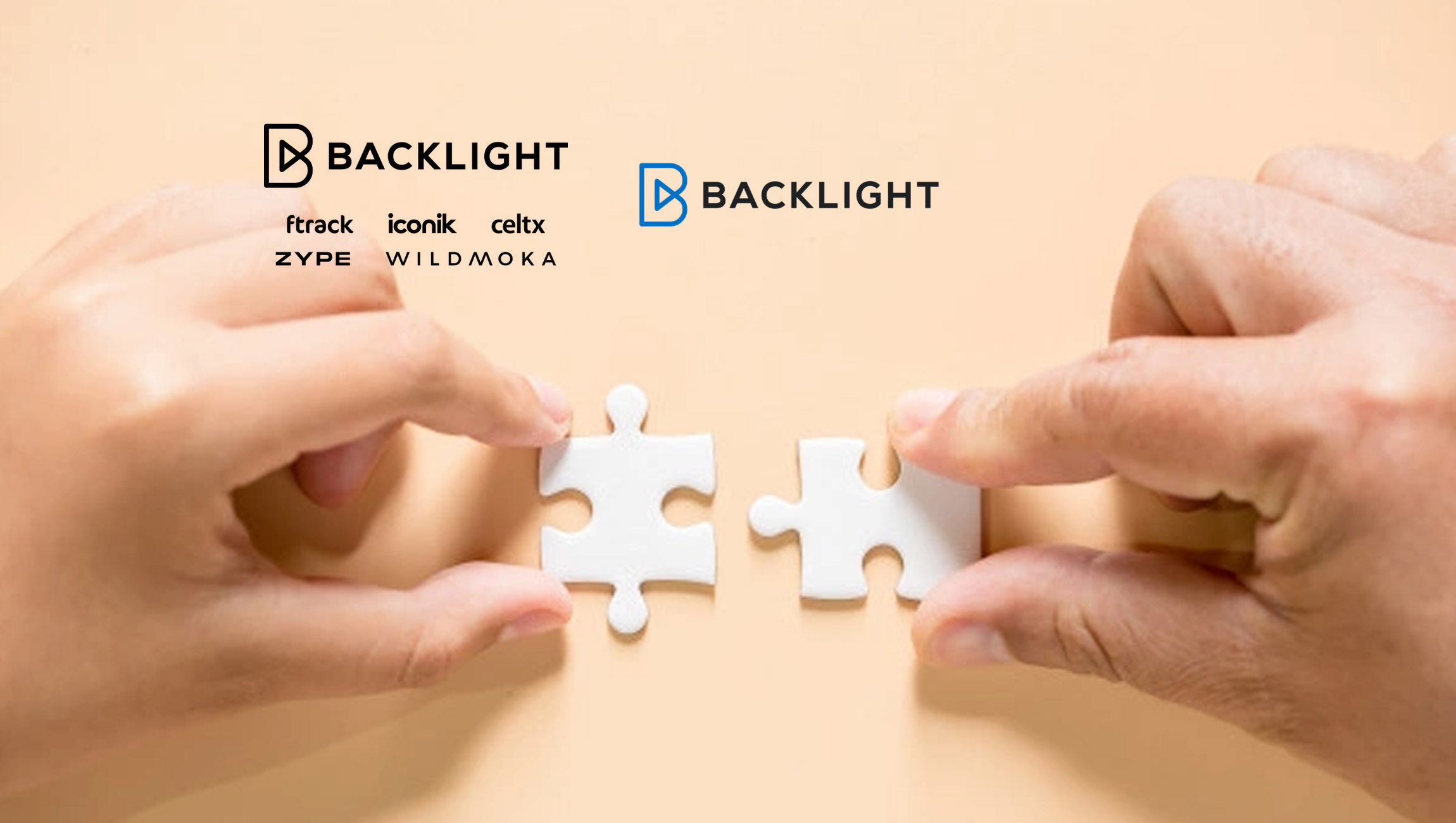 With-_200M_-Investment-Led-by-PSG_-Backlight-Announces-Company-Launch-and-Five-Media-Tech-Acquisitions