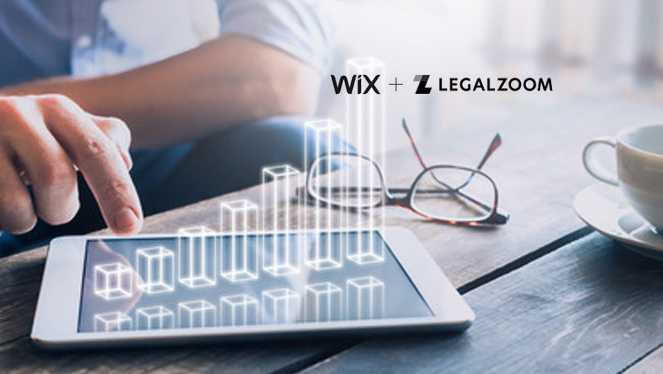 Wix-and-LegalZoom-Join-Forces-to-Offer-Personalized-Solutions-for-Small-Businesses-to-Establish-and-Grow-their-Business-Online