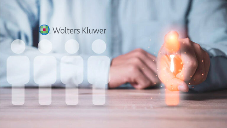 Wolters-Kluwer-names-Dave-Guarino-VP-Global-Communications