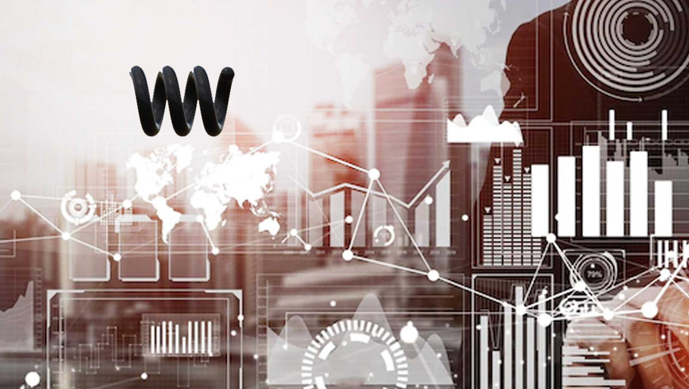 Womp Secures $4.7M to Democratize Cloud-Based 3D Software and Revolutionize the Design Industry