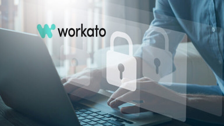 Workato-Launches-Enterprise-Key-Management-(EKM)-to-Provide-Enhanced-Data-Protection-for-Enterprise-Customers