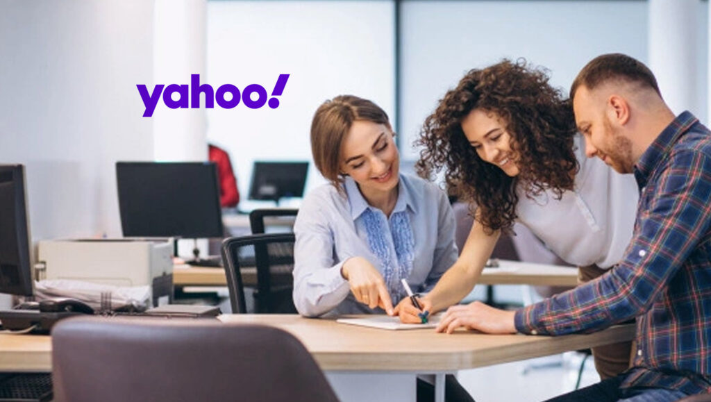 Yahoo and Cross Screen Media Partner to Enable Greater Political Campaign Insights, Efficient Measurement Ahead of 2022 Midterms